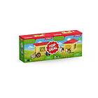 Schleich Farm World 2-in-1 Bundle