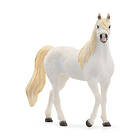 Schleich arabiskt fullblod, sto