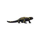 Schleich eldsalamander