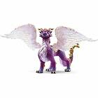 Schleich natthimmeldrake