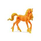 Schleich samlarenhörning Sunny