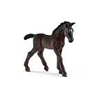 Schleich Lipizzaner foal
