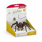 Schleich Aragog