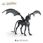 Schleich HP testral