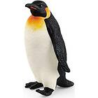 Schleich Pingvin