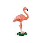 Schleich Flamingo