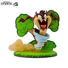 ABYstyle LOONEY TUNES: Taz Figur