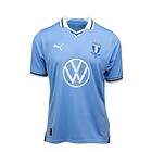 Puma MALMÖ FF Home Jersey Replica