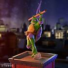 ABYstyle TMNT Figurine Donatello Figur