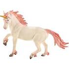 Mojo Fantasy Unicorn Pink 387297