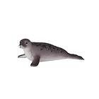 Mojo Farmland Gray Seal 387091