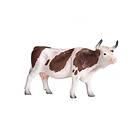 Mojo Farmland Simmental Cow 387220