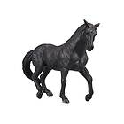 Mojo Horse World Andalusian Stallion Black 387109