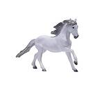 Mojo Horse World Lusitano White 381001