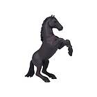 Mojo Horse World Mustang Black 387359