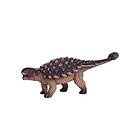 Mojo Prehistory Ankylosaurus 381025