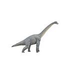 Mojo Prehistory Brachiosaurus 387044