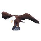 Mojo Wildlife Bald Eagle 387027