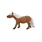 Mojo Horse World Shetland Pony 387231