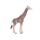 Mojo Wildlife Giraffe Male 381008