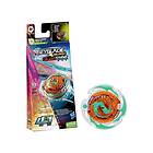 Hasbro Beyblade Burst QuadStrike Twister Pandora Evasive P8 Spinning Top Single 