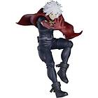 Banpresto MHA AMAZ HEROES YAOYOROZU MOMO VOL 37 Figur