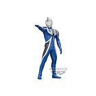 Banpresto ULTRAMAN GAIA HBS ULTRAMAN AGUL VERS B Figur