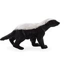 Mojo Wildlife Honey Badger Male 387181