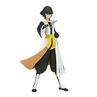 Banpresto BLEACH SOLID AND SOULS SUI FENG Figur