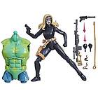 Hasbro Marvel Legends Series Avengers (Yelena Belova) 15 cm