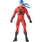 Hasbro Marvel Spider-Man F6570XB0 children's toy figure