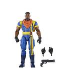 Hasbro Marvel Legends X-Men Bishop 15cm
