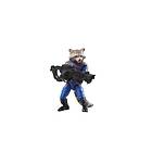 Hasbro Marvel Legends Series Marvel's Rocket 15 cm