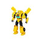 Hasbro Transformers EarthSpark Bumblebee