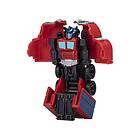 Hasbro Transformers Earthspark Figure Assorted