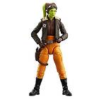 Hasbro Star Wars General Hera Syndulla