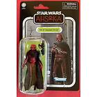 Hasbro Star Wars: Ahsoka Vintage Collection Action Figure HK-87 Assassin Droid 1