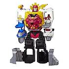 Hasbro Power Rangers Morphin Megazord Universal Pack 60 7 cm