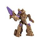 Hasbro Transformers Legacy United Core Class Infernac Universe Geocron 8,9cm