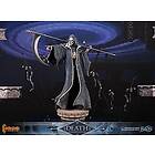 First 4 Figures Castlevania: Symphony of the Night: Death (Standard Edition) Figur