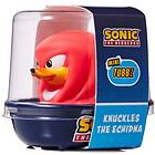 Tubbz Mini Knuckles Figur