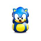 Tubbz Mini Mini Sonic Figur