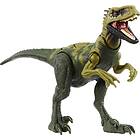 Jurassic World Strike Attack Atrociraptor