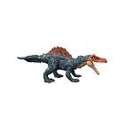 Jurassic World Dominion Massive Action Siamosaurus