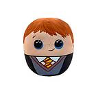 TY Harry Potter: Ron