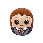 TY Harry Potter: Hermione