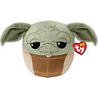 TY Star Wars Yoda