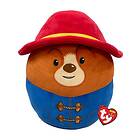 TY Paddington 25 cm