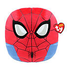 TY Squishy Beanie Marvel Spider-Man 35,5cm