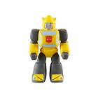 Boti Stretch Armstrong Transformers Bumblebee